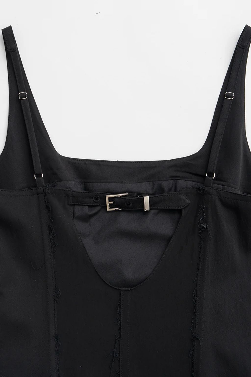 image_63296FEF-E6F3-4B3F-A5A3-75992A15989B_1764928744