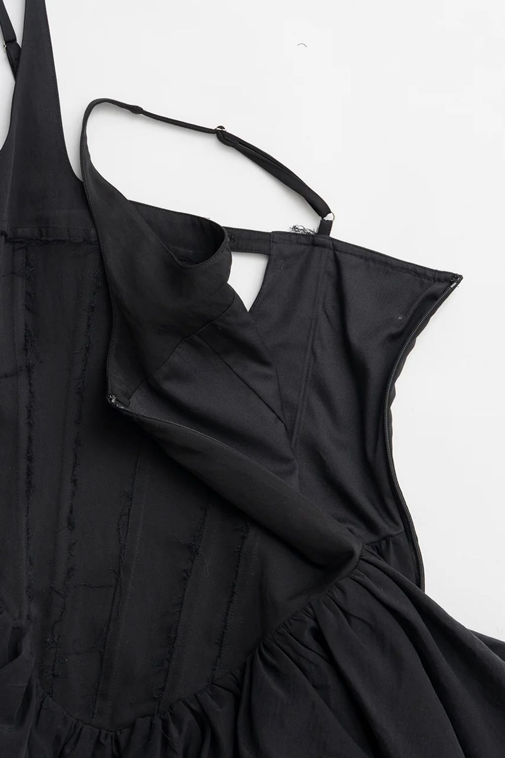 image_DAEE2E8F-3C18-4B50-A5BB-4A74B88DD524_1764928744