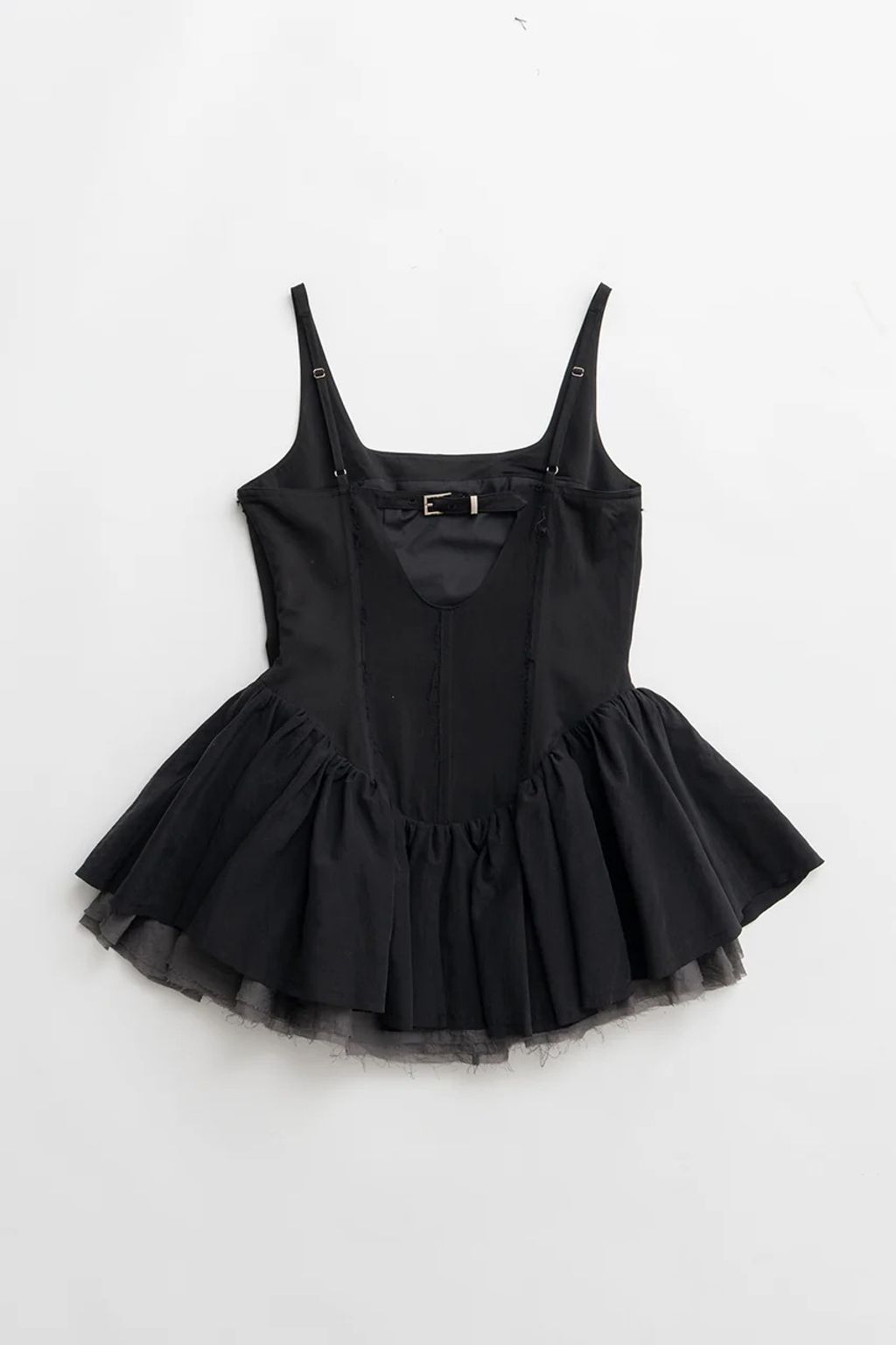 image_EDFB6258-C3BA-4EC8-BD61-CB018DD25116_1764928744