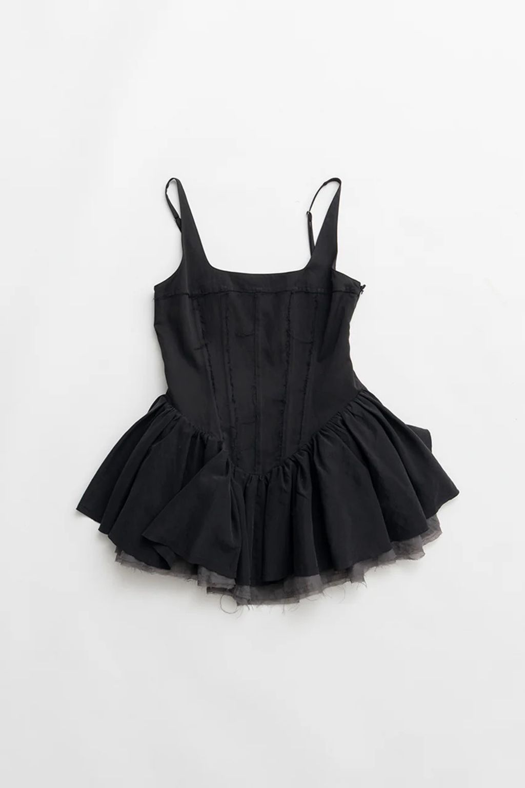 image_C88CDAF1-4689-4A1D-8D05-0EB753245476_1764928744