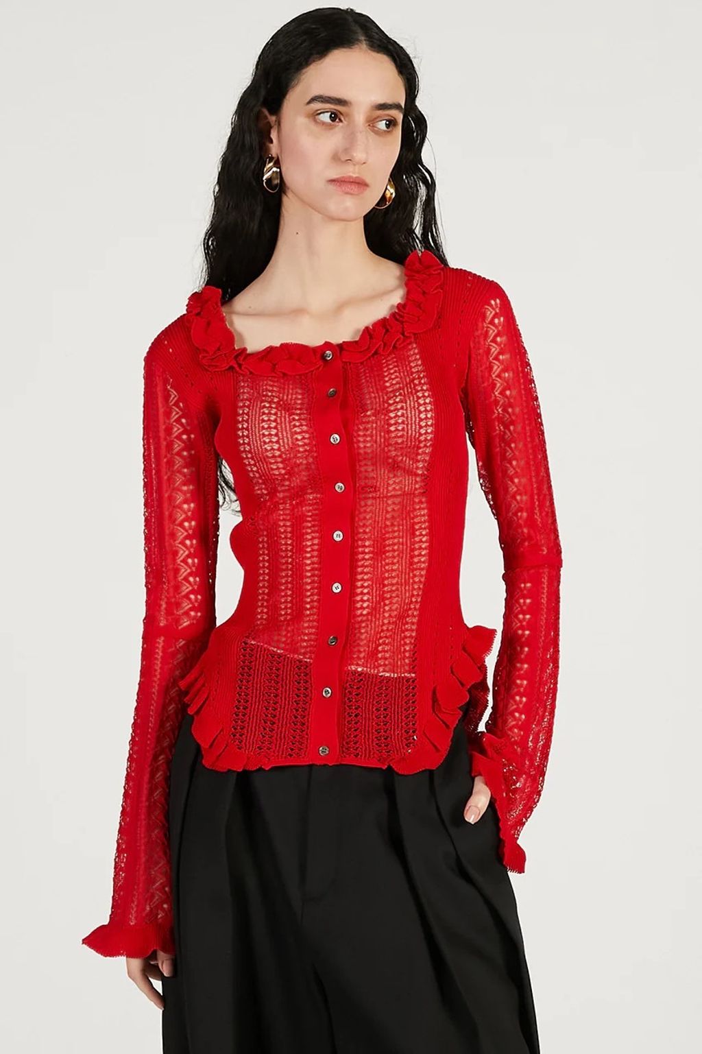 image_38CEBF22-7EE2-488D-8DD1-ED6D44F189FE_1764929216