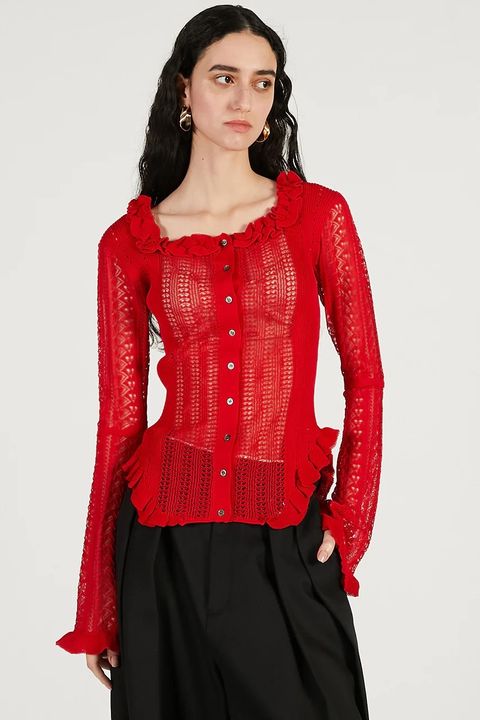 image_38CEBF22-7EE2-488D-8DD1-ED6D44F189FE_1764929216