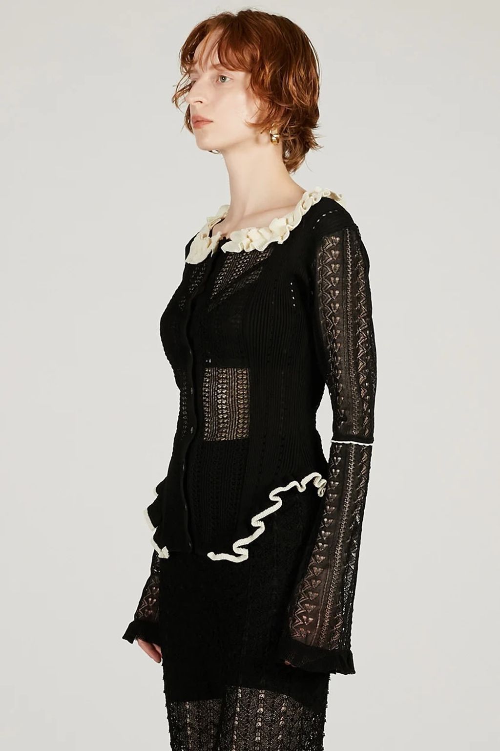 image_F6CAECE6-813F-42B7-902F-A0FEBB126F2B_1764929216