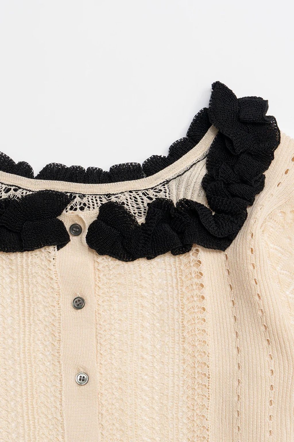 image_D60B601A-FA1F-4438-874A-A1731195292F_1764929216