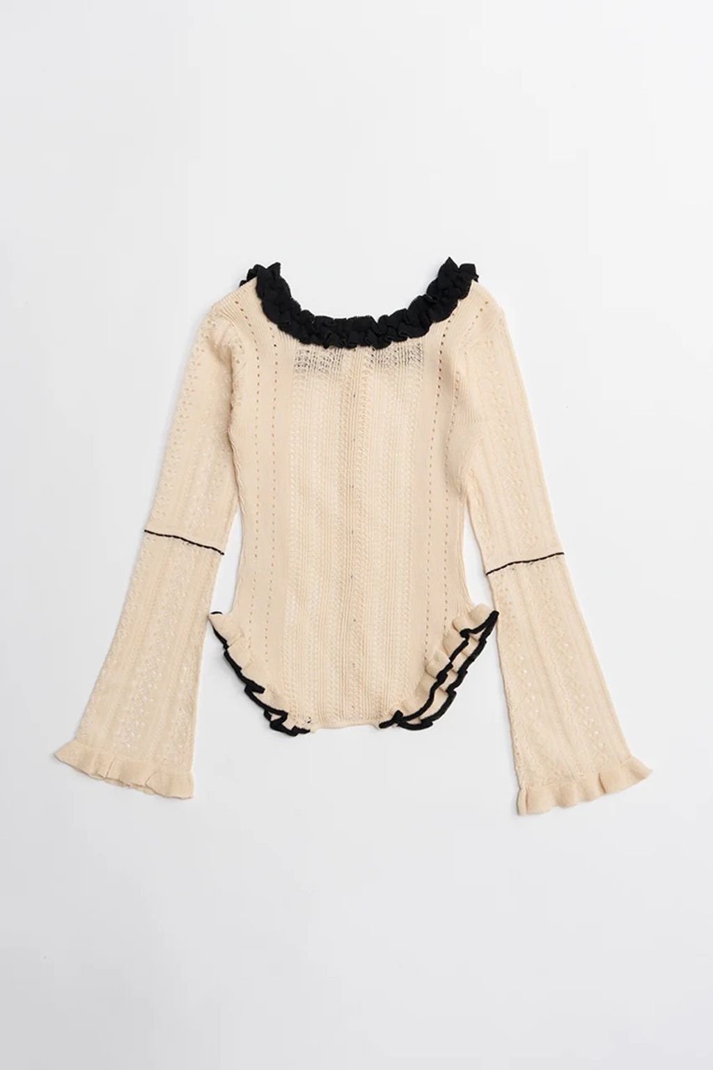 image_CE70ACC8-1739-41FA-982F-88873218019B_1764929216