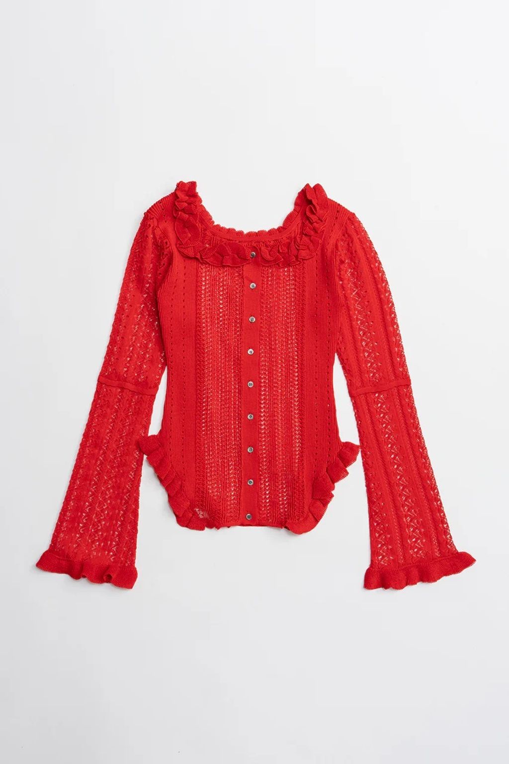 image_A360F576-AB53-4F65-8412-3CC5C3742328_1764929216