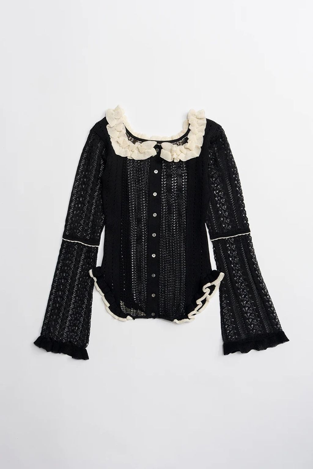 image_30105FC7-741A-440D-92B8-63FD32C66C64_1764929216