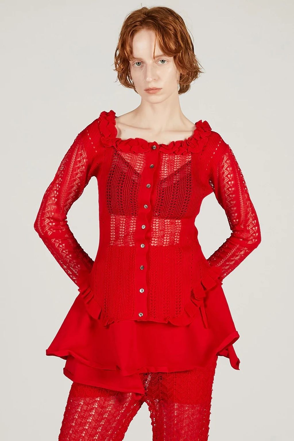 image_3B01571A-6DB5-4025-A229-687A3FED4FB7_1764929216