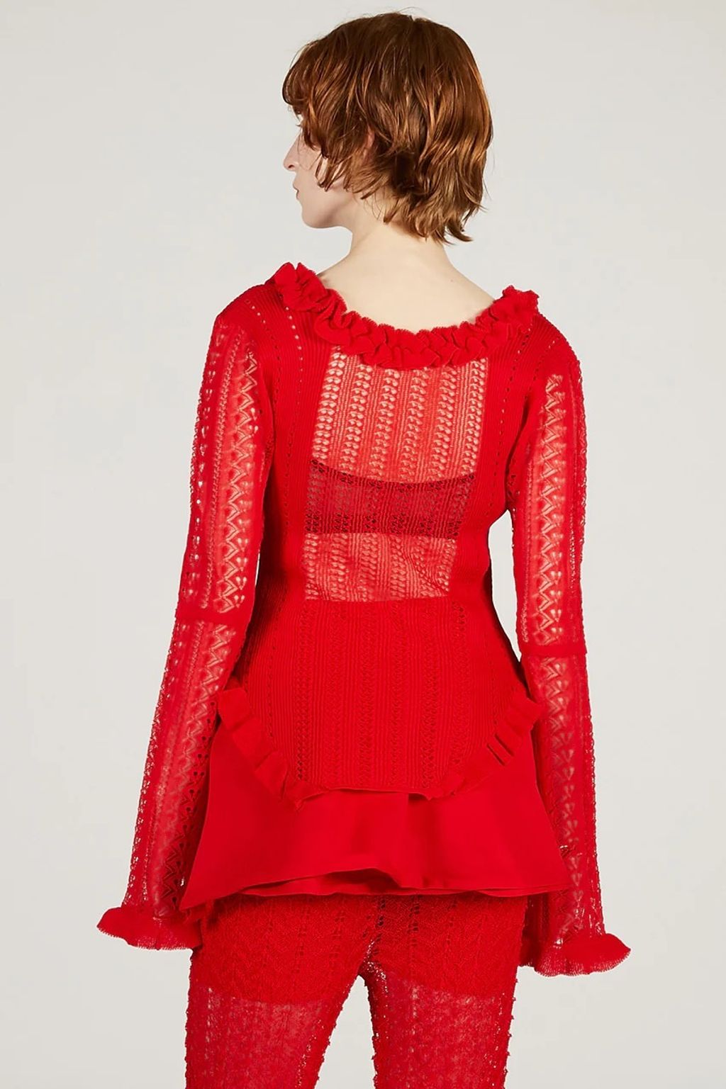 image_1F020003-1261-4958-82B2-BAC821FA1A75_1764929216