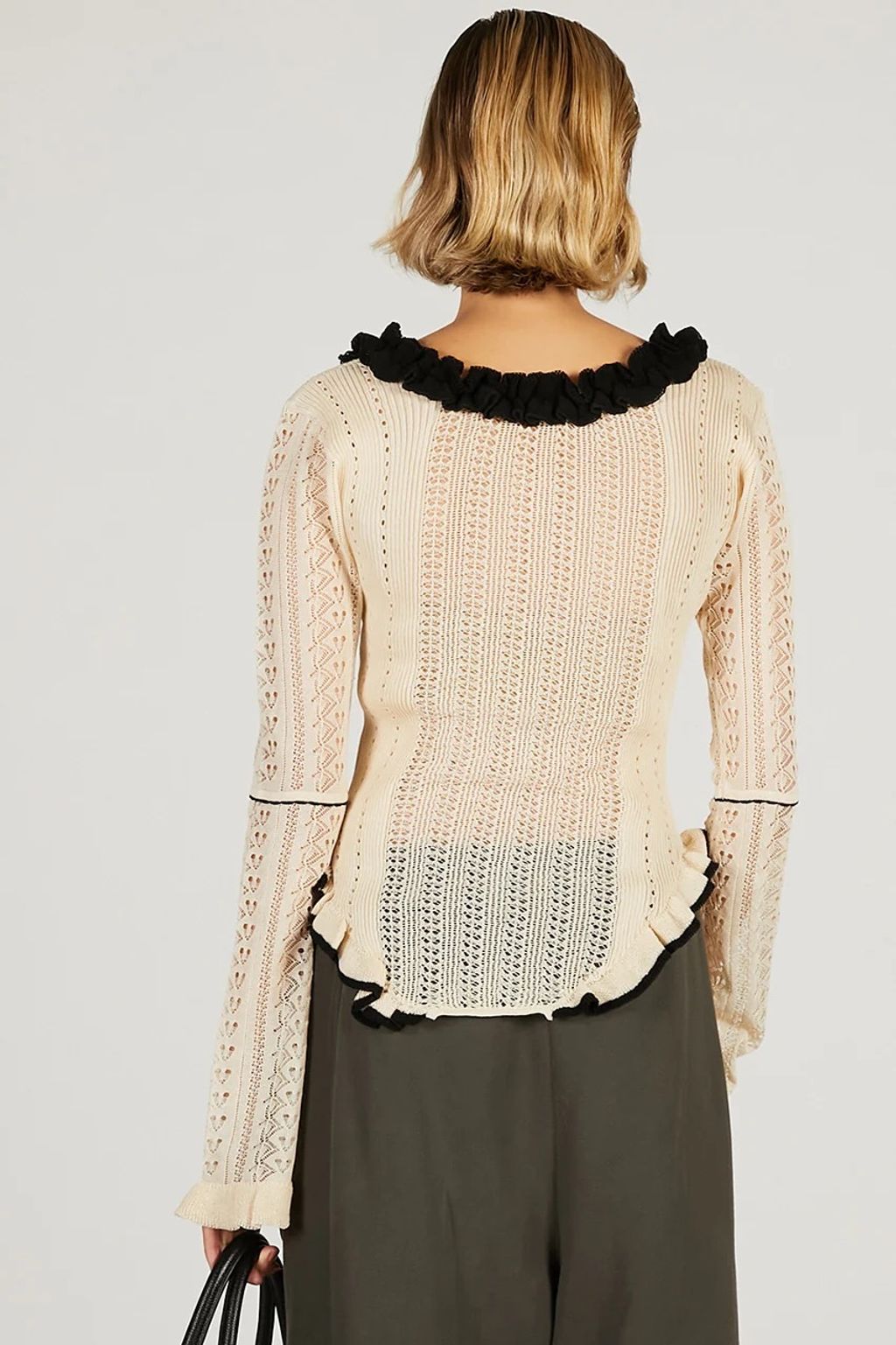 image_6648102E-6569-44E9-A08E-A8881CB5593A_1764929216