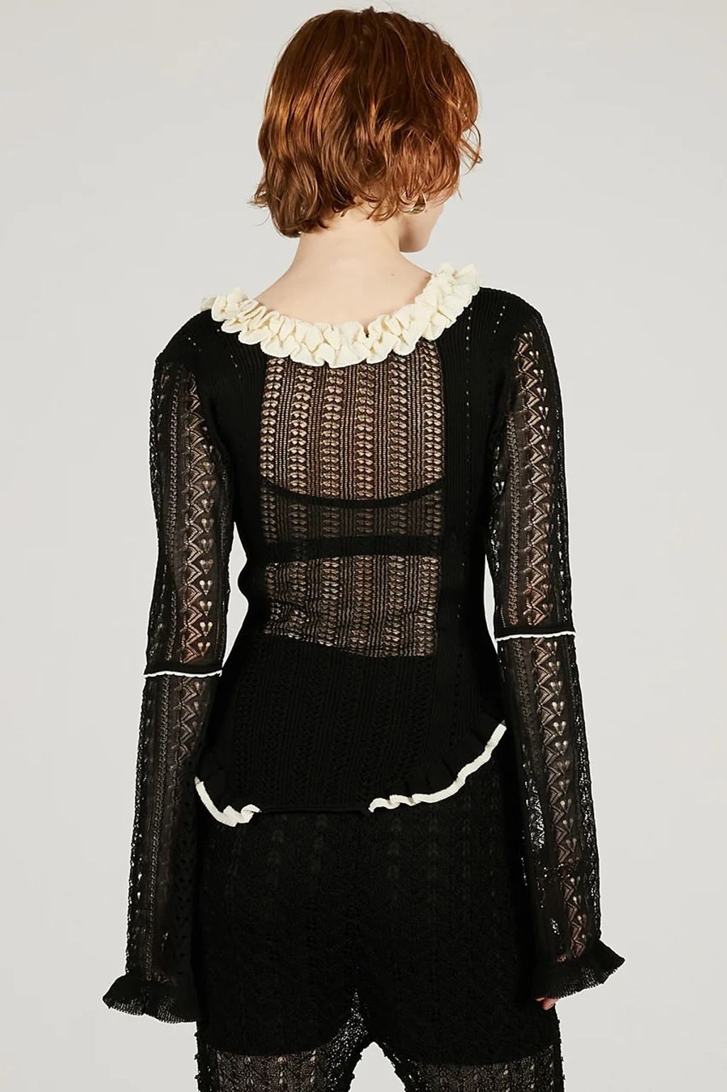 image_CCACF4B7-AB63-47A5-B2E5-FD7B4527A434_1764929216