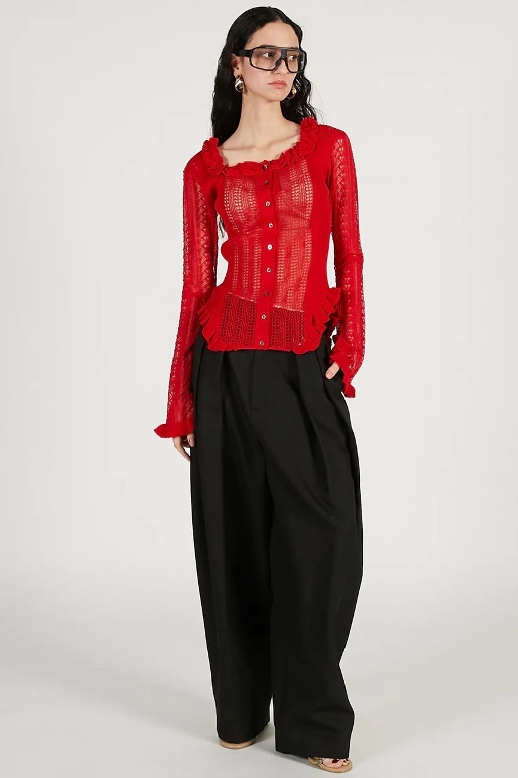 image_D90EA86A-0F6E-4383-A130-A2FF05EEED51_1764929216