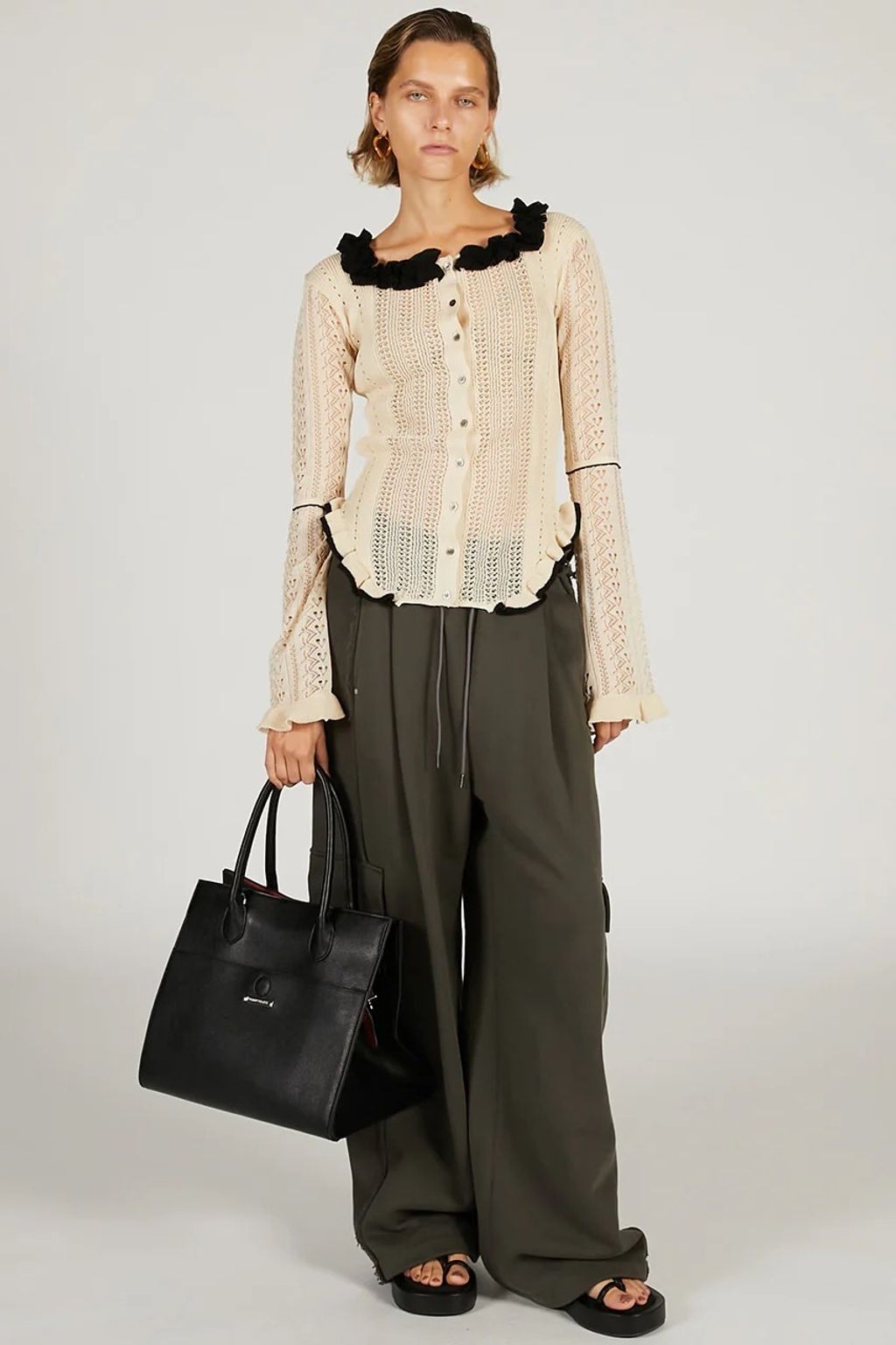 image_7B39A8E5-1017-4AE8-9602-D7658C01E113_1764929216