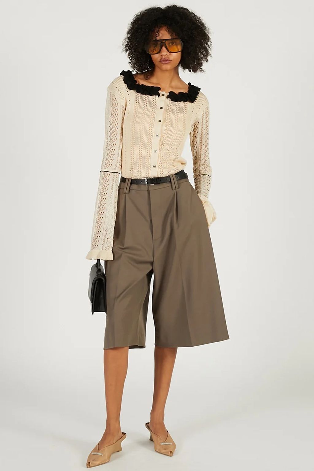 image_E58268AB-3454-4BCB-A738-522B952DED7A_1764929216