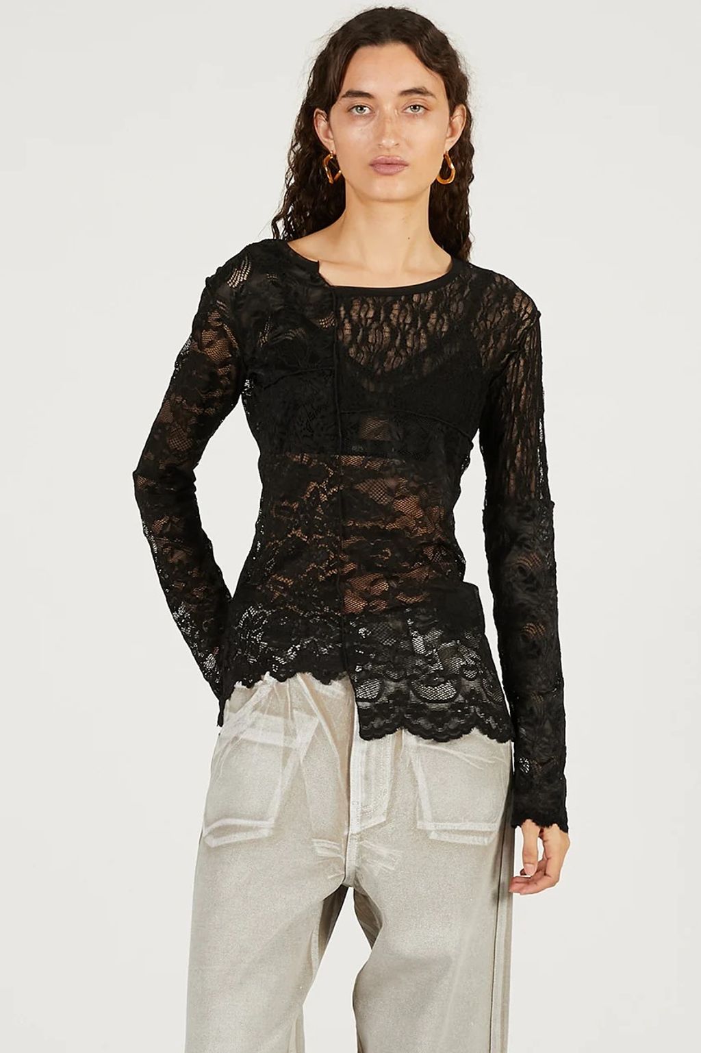 image_ACFF7436-B007-4984-B356-06195BE530FC_1764929749