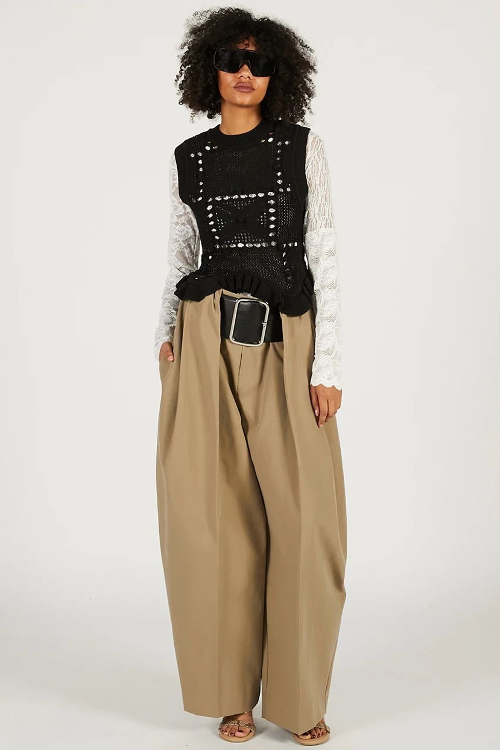 image_34A26A97-CF4A-44C1-B28A-BD2909E8C74E_1764929749