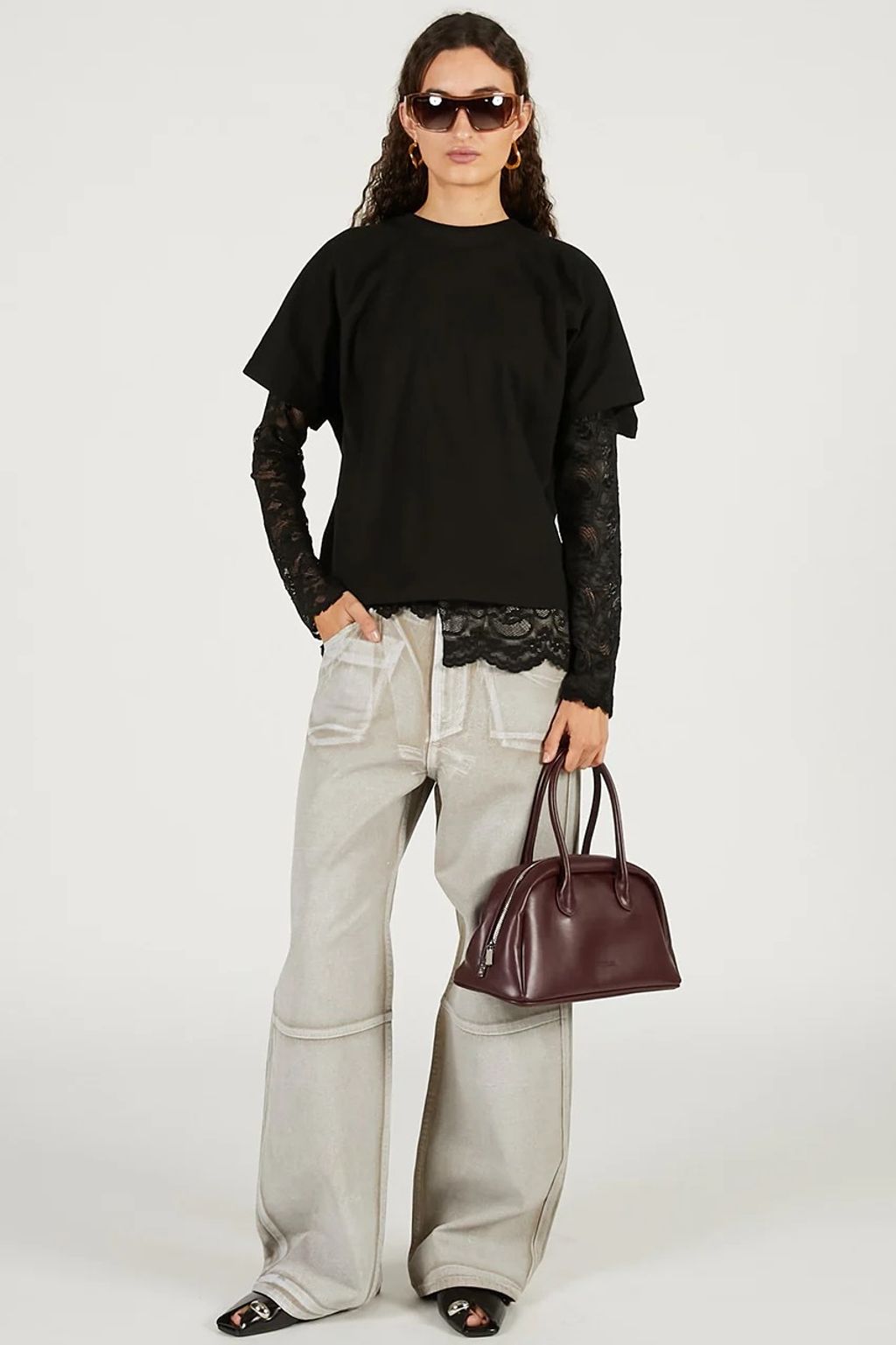 image_5A0B9DD9-94C4-4D3B-AC18-4F236F0057E1_1764929749