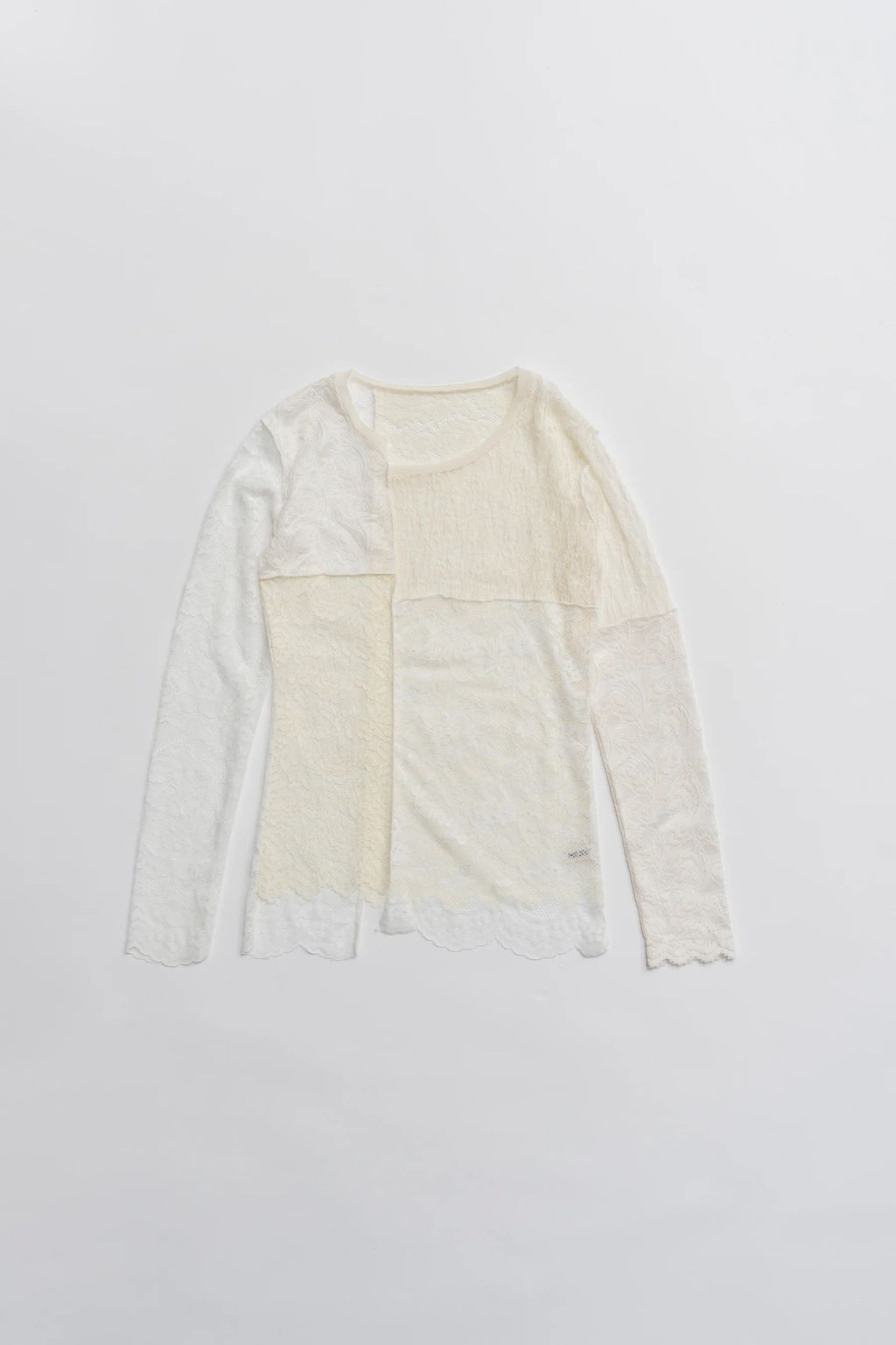 image_A3FD7621-23A9-497D-9F5B-1FB1CC1BD89D_1764929749