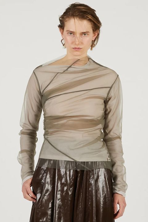 image_3FE39F96-7BC7-4A85-9EB8-C9EA12A8B6A0_1764930098