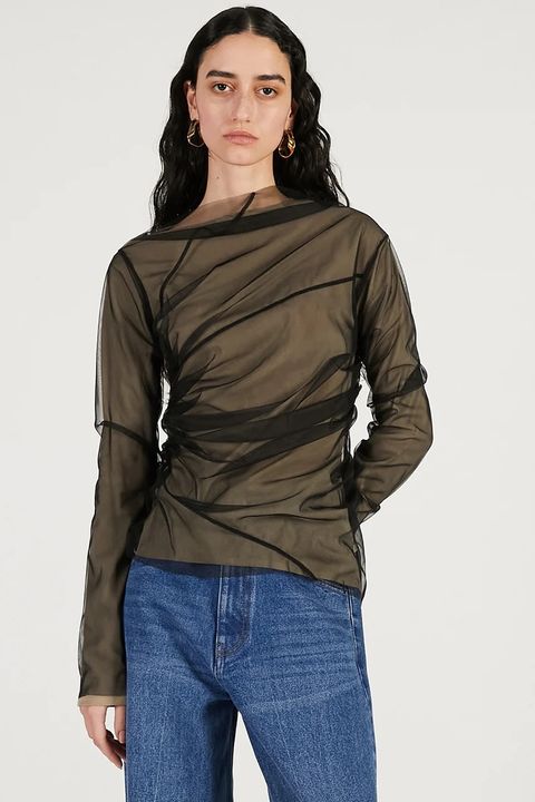 image_7EDF6BA9-8448-4A6A-9622-B3708B853B89_1764930098