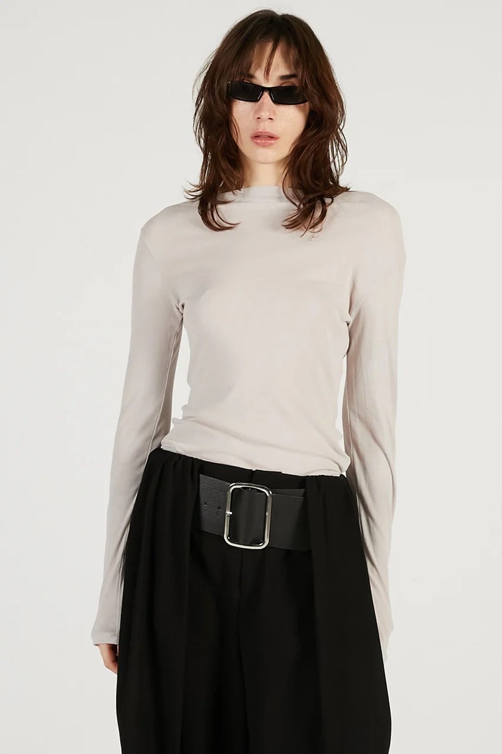 image_9E5FC4C4-85B5-4449-B7A8-5AEA8F2A8103_1764930098