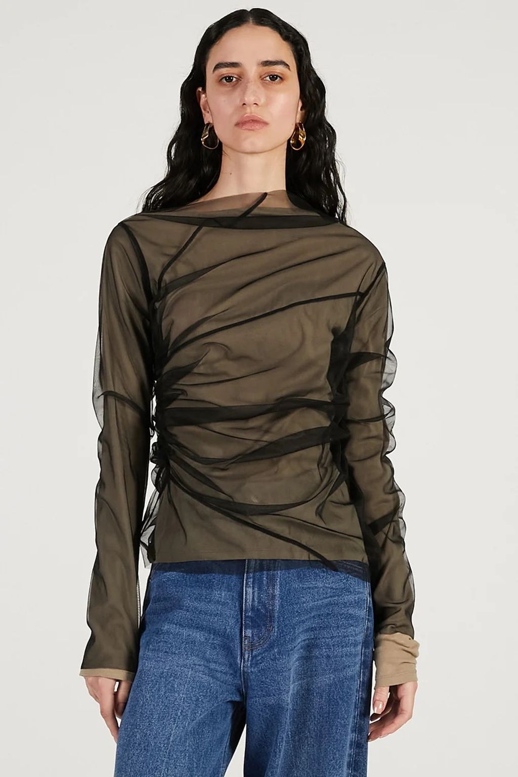 image_4E6791F7-69D8-455D-90A5-988B85B1116C_1764930098