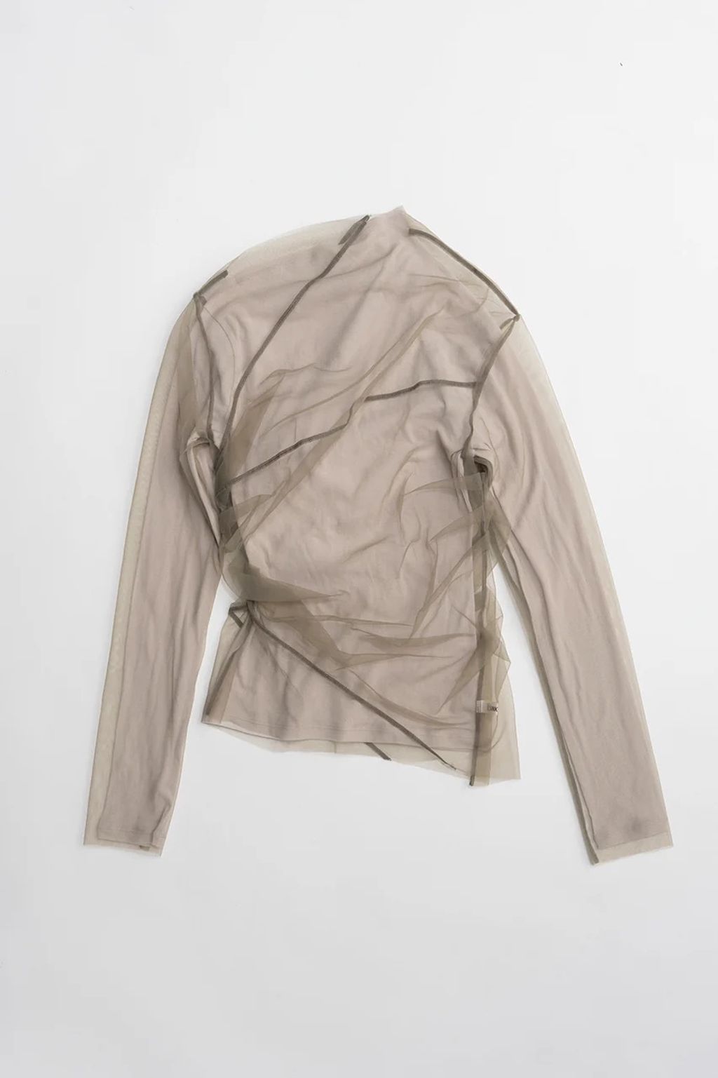 image_C30D5622-D158-4630-ACE0-83292F5C081B_1764930098