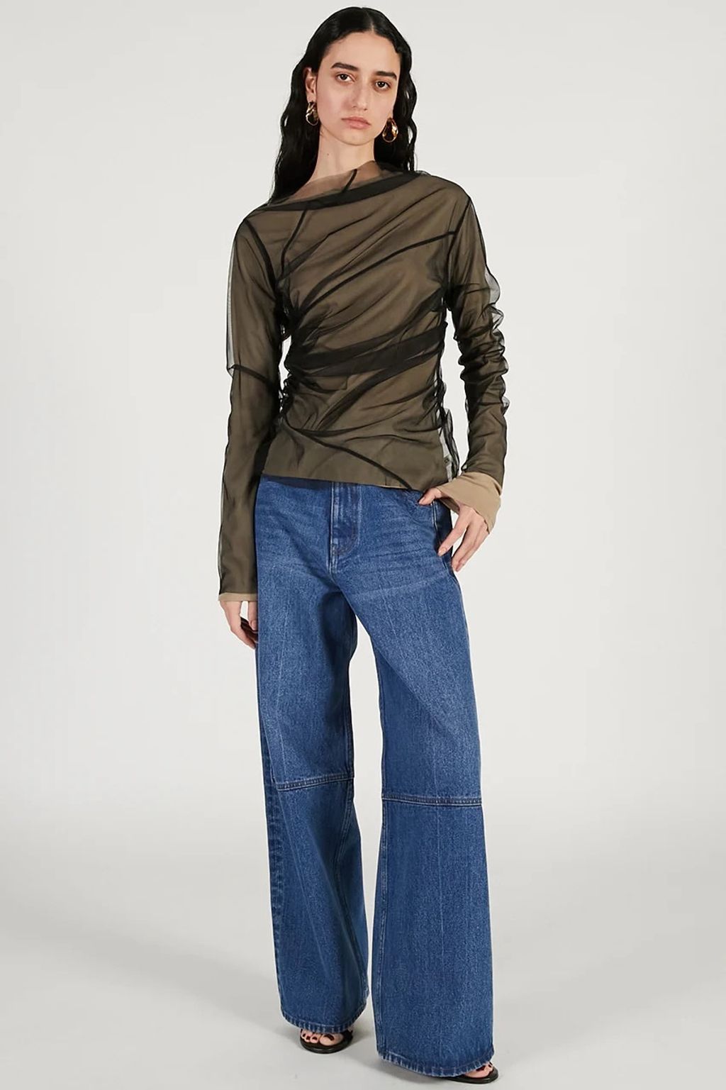 image_2B7FD1BB-B67C-4B64-9E4B-BF5D24864A8D_1764930098