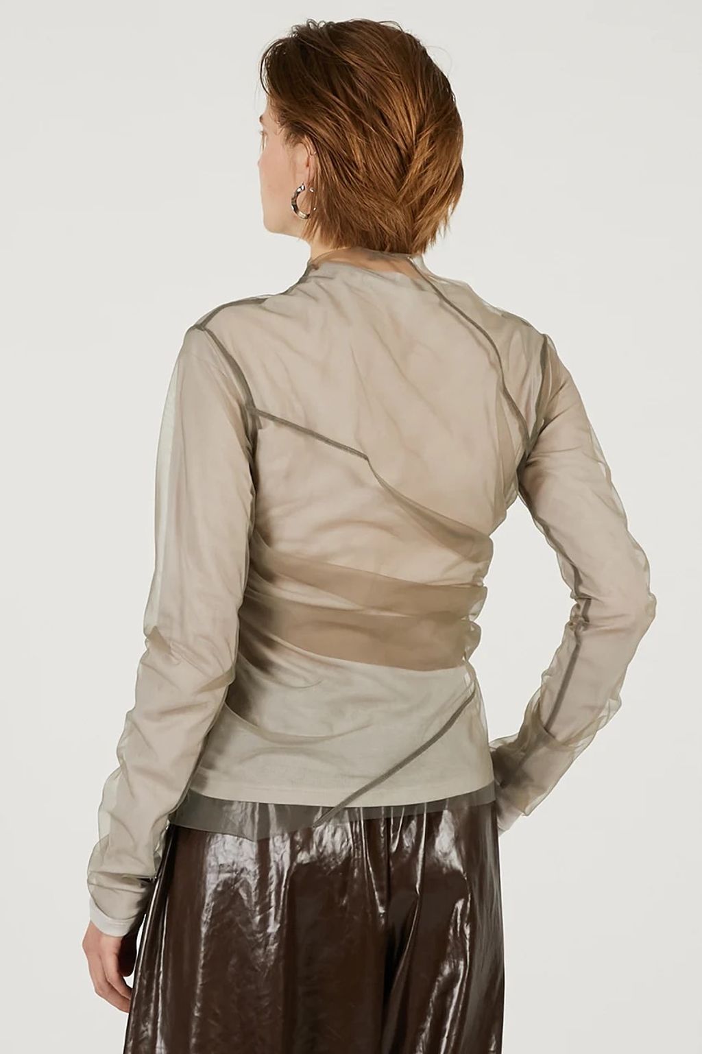 image_E49DD0CE-2C6D-4988-8EC1-0BF8037586A1_1764930098