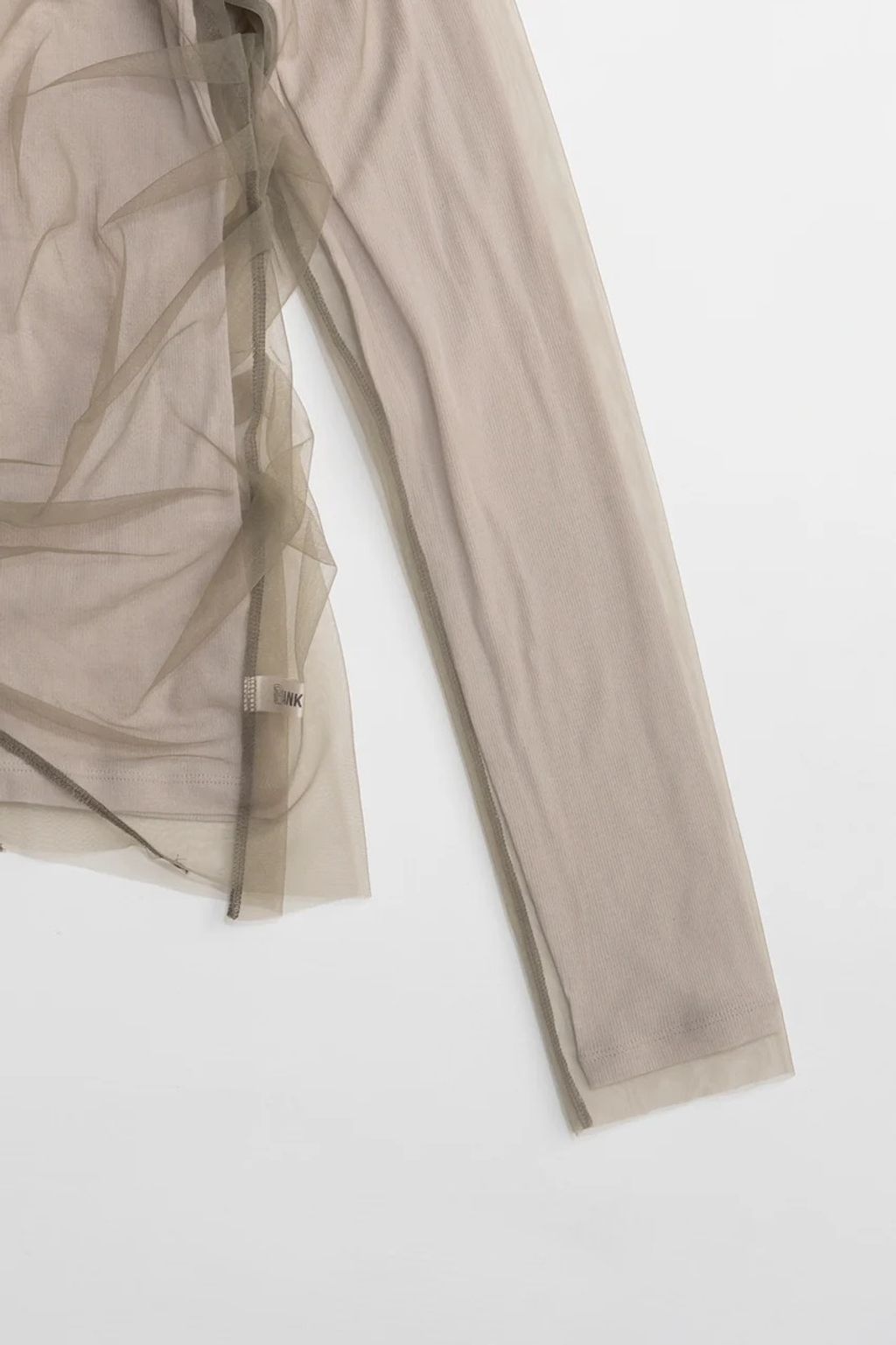 image_EF372779-739A-4443-9409-E2B8DA7F2278_1764930098