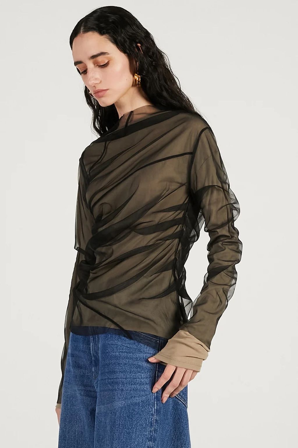 image_33FCB488-3882-4B59-9EB9-262C60E03083_1764930098