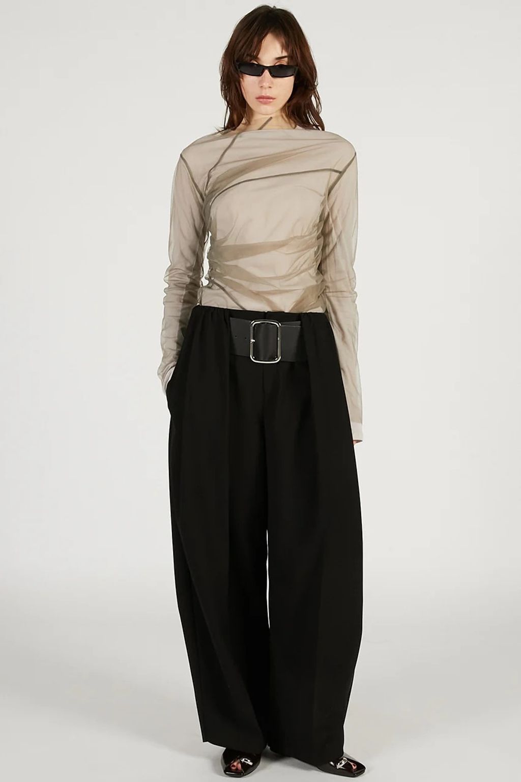 image_A0403F9A-B437-4424-960B-05F37812EFEF_1764930098