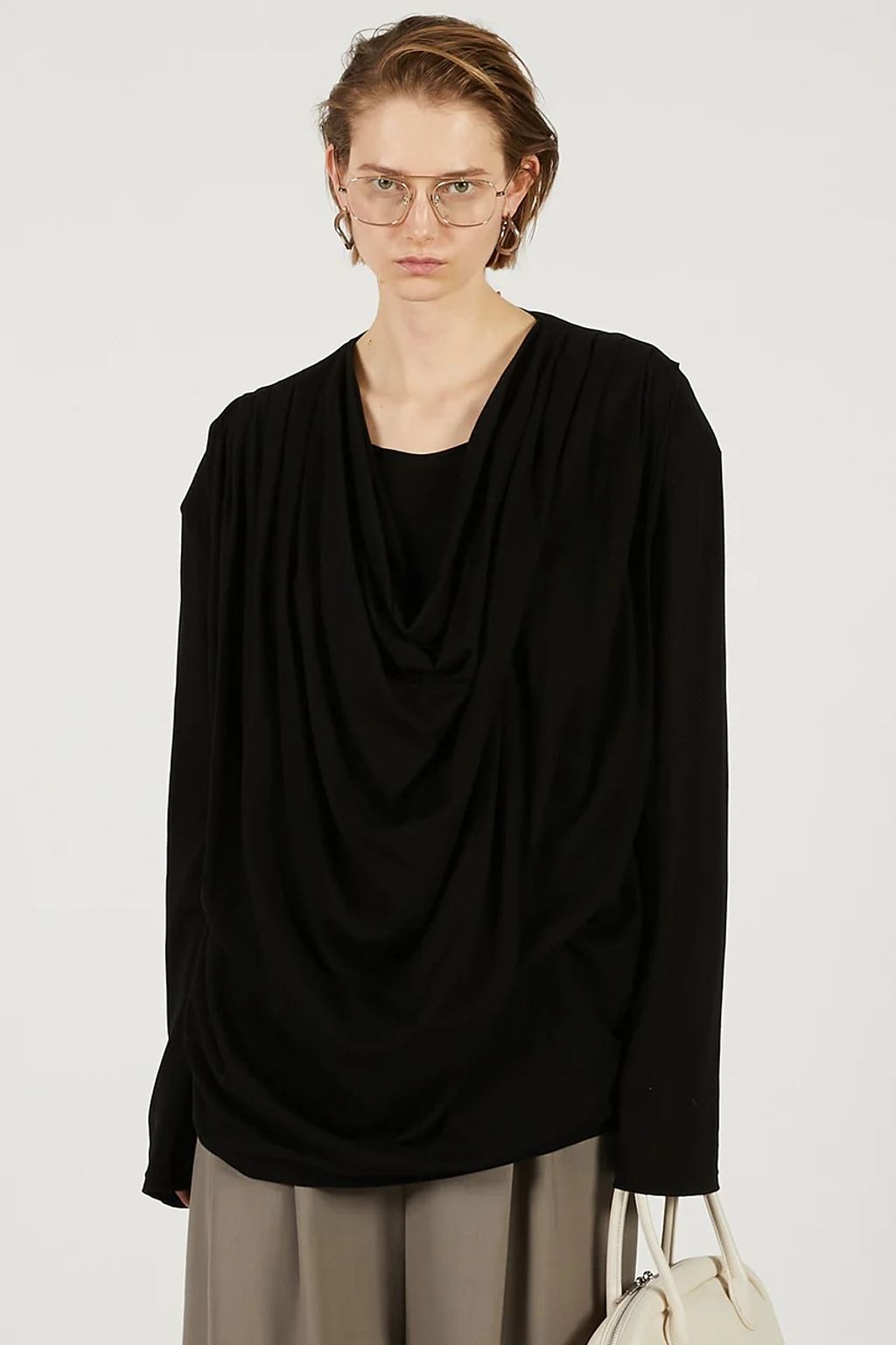 image_5EDB90D7-2803-4F3D-8516-162EF00AE697_1764930553