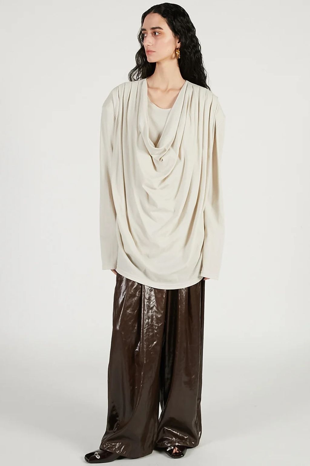 image_DEFEAC7E-AB6F-429D-9167-34F5F3825C3C_1764930553