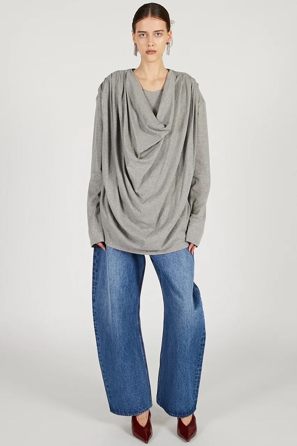 image_05A764AB-E172-4248-BDF3-5F6F1FA3BFDD_1764930553