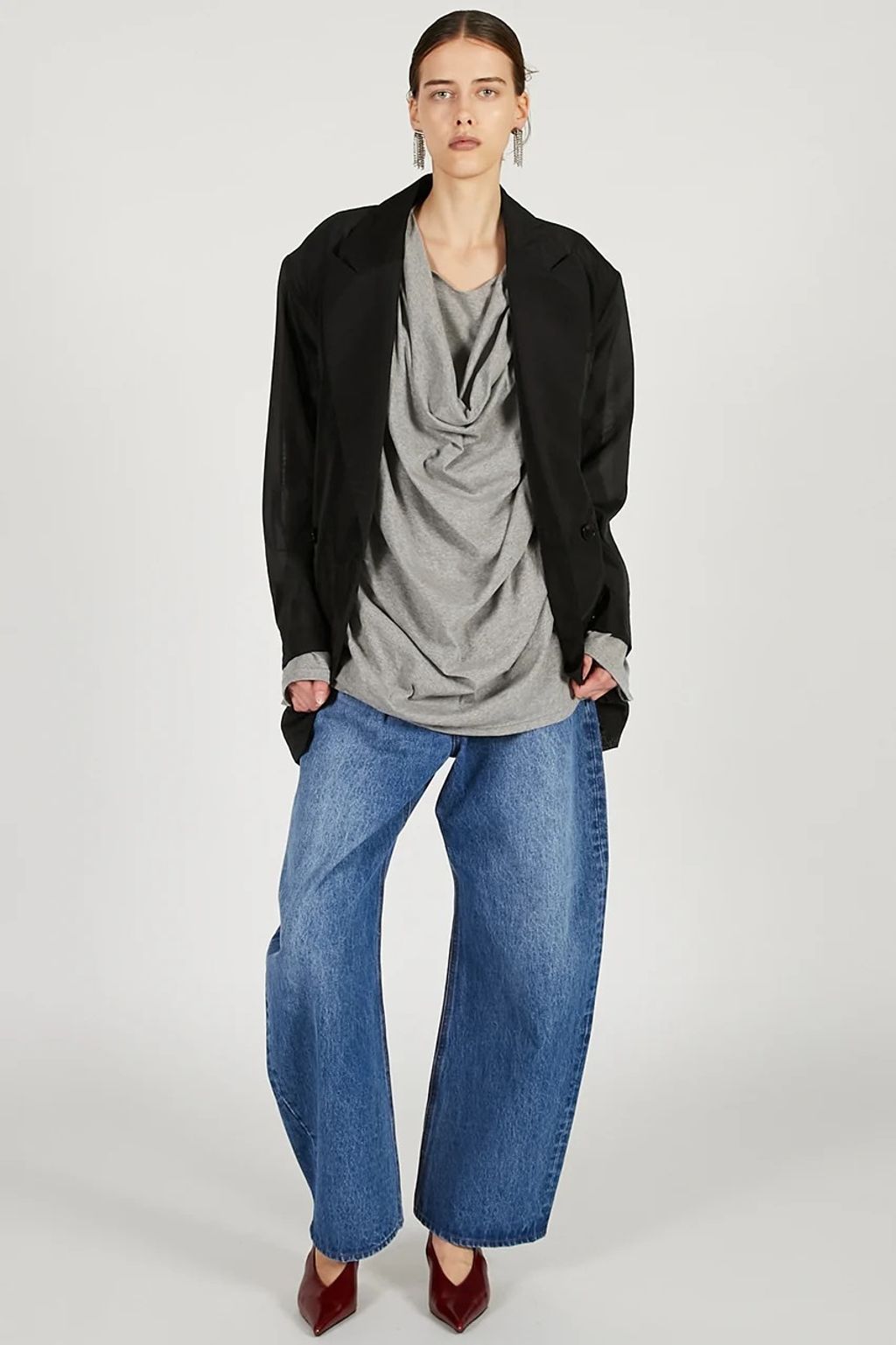 image_60C51427-3D44-45DA-9527-7E763667F24A_1764930553