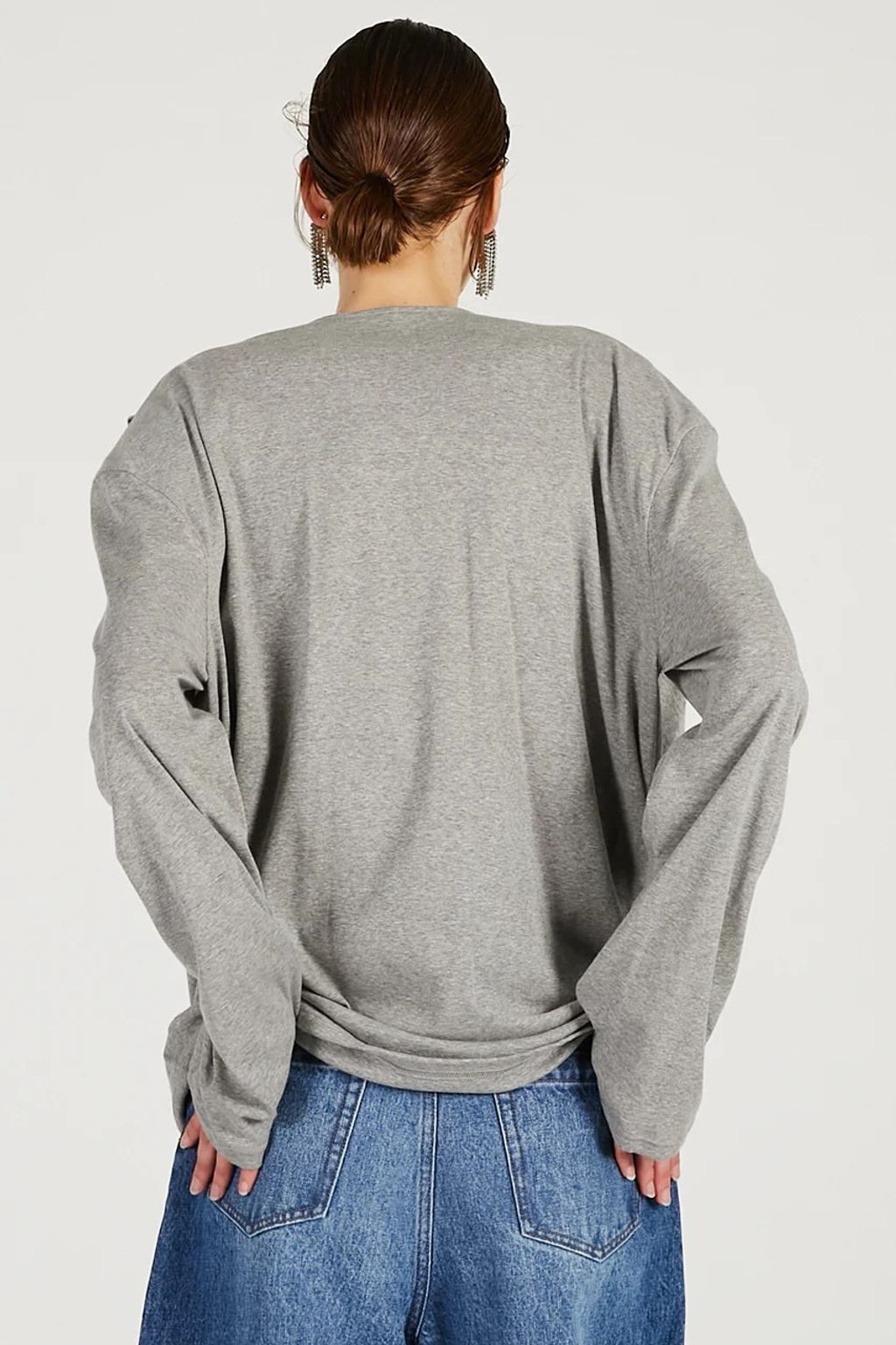 image_28EFF691-F582-4221-942B-A752632BABDD_1764930553