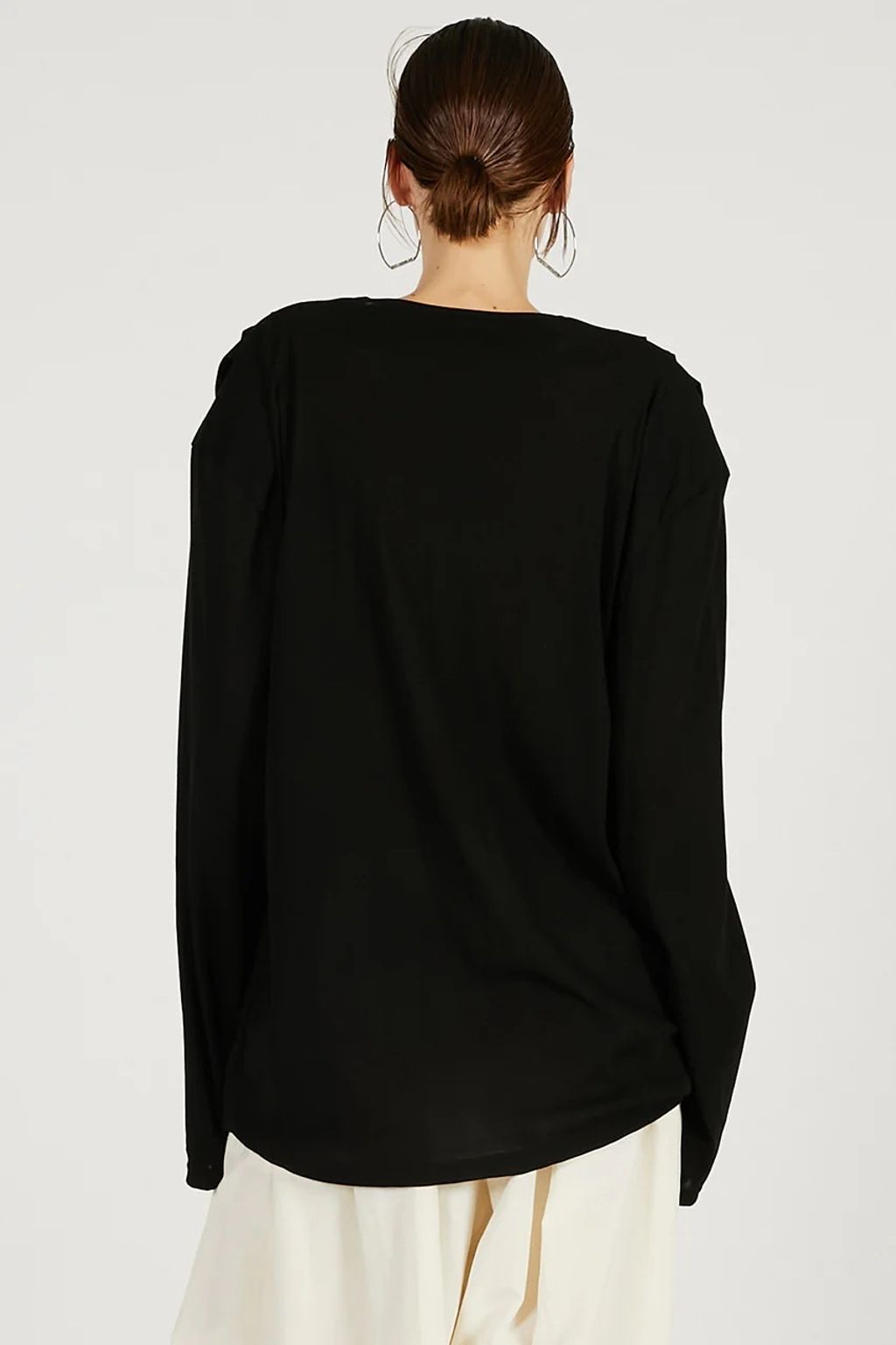 image_CAAE0EB0-9AC4-4091-A07E-7B4D7C5B4772_1764930553