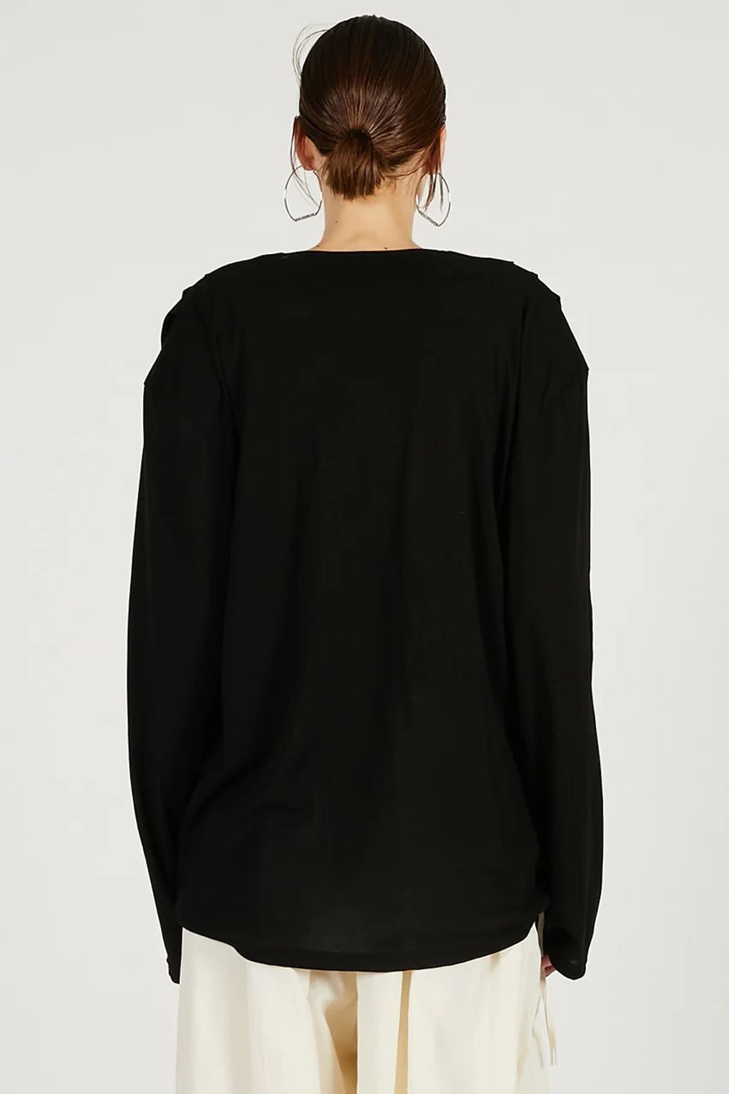 image_E63ADB44-2925-458C-BBF2-078DE97BD877_1764930553