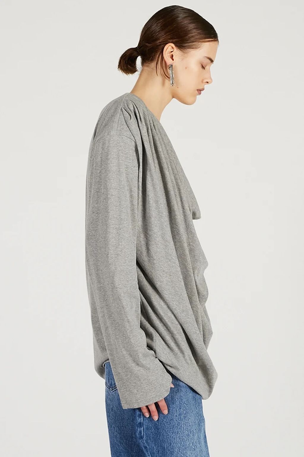 image_5EE0E825-5F82-4BC3-89FD-218947C6ABBD_1764930553