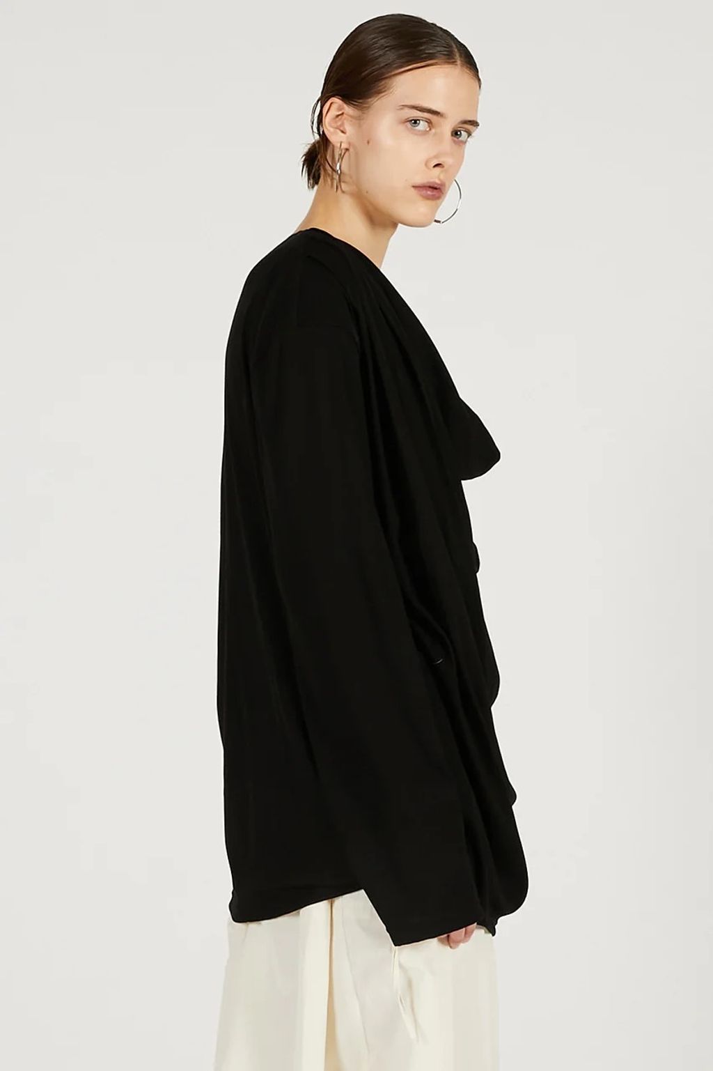 image_B5C4FA1D-CC5E-45CF-9AFD-82B62B96F781_1764930553