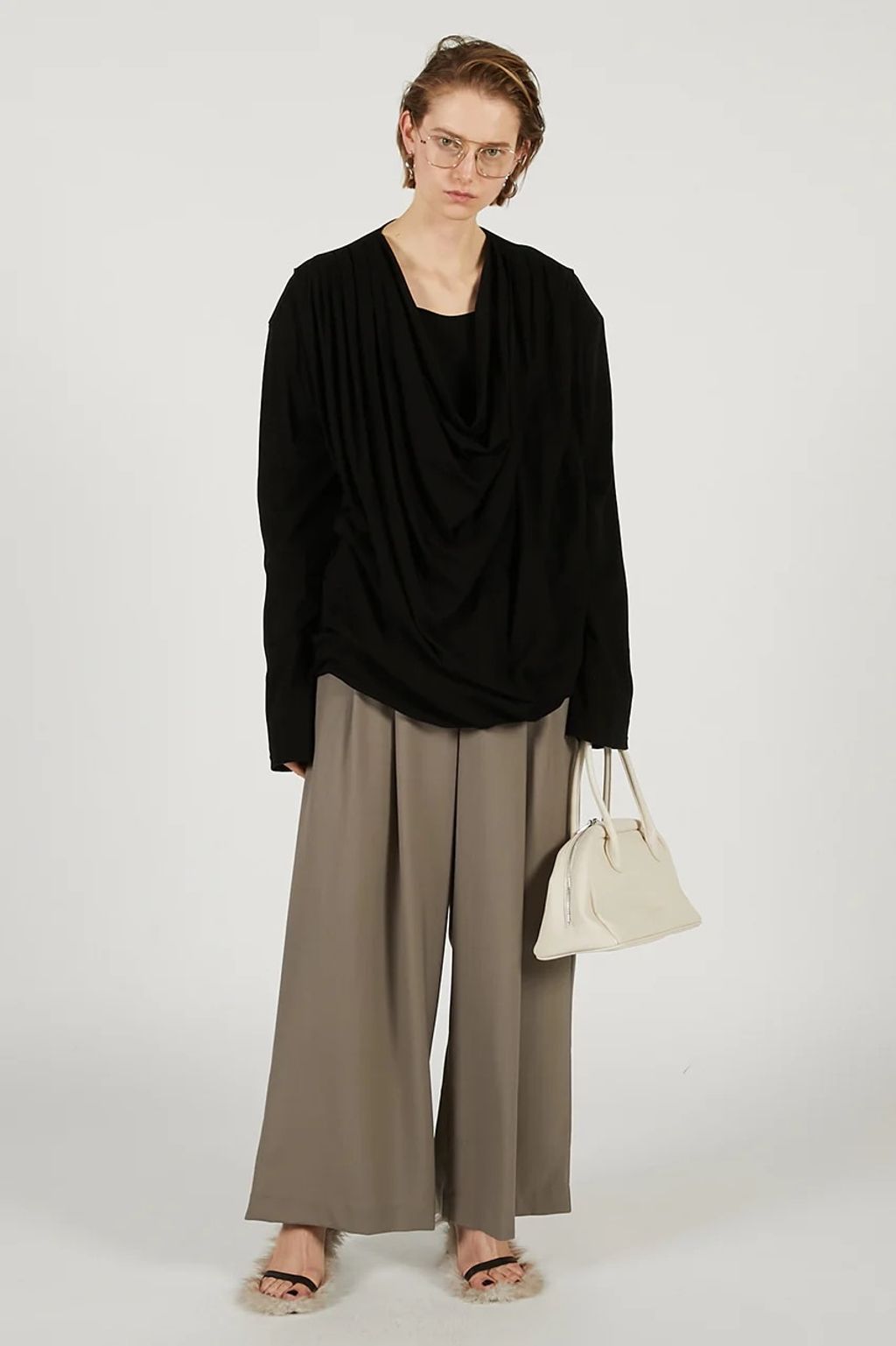 image_E220C4BD-A449-4AB0-8C87-379FE446240D_1764930553