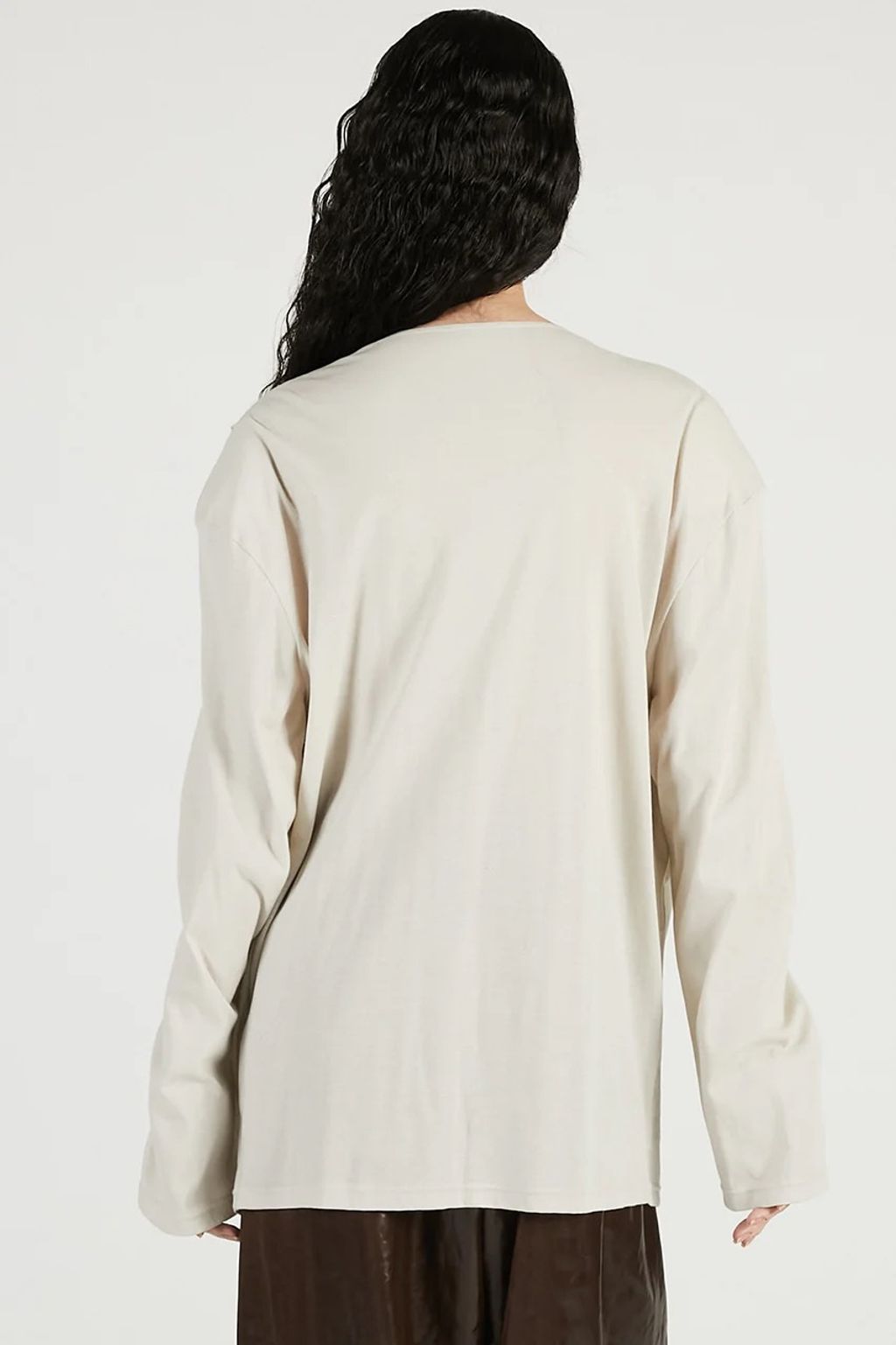 image_C524F480-F410-4F62-91DB-D6F7940A7A98_1764930553