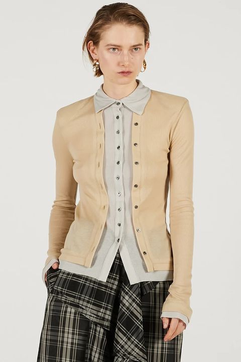 image_AE591DD4-A67C-494D-AB66-2658C962509B_1764930994