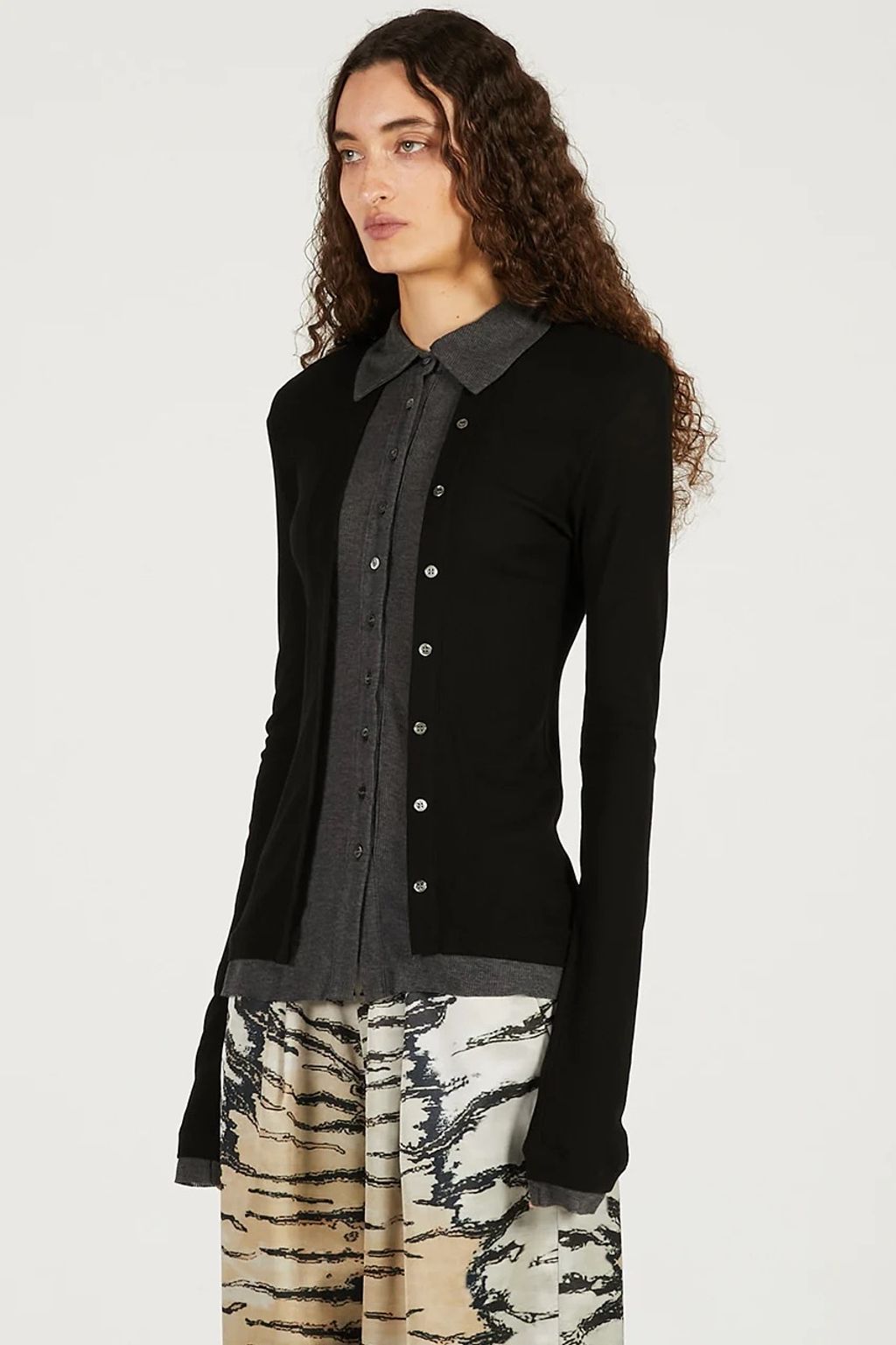 image_244A29FD-6461-44AD-A5E6-D442671779DE_1764930994