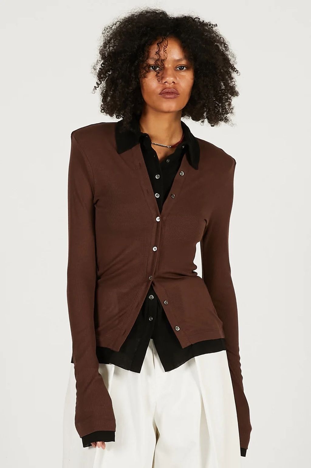 image_E4CE17F3-BDCF-4F67-AB8C-91BF1D68B39C_1764930994