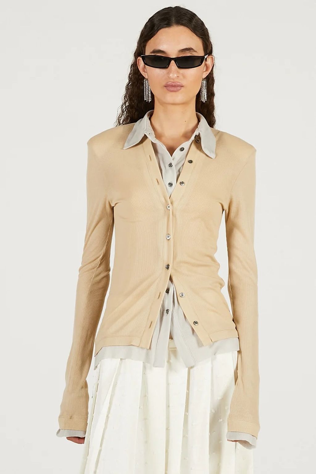 image_D7325155-47F6-40C2-AEE5-05AA2B76ADEA_1764930994