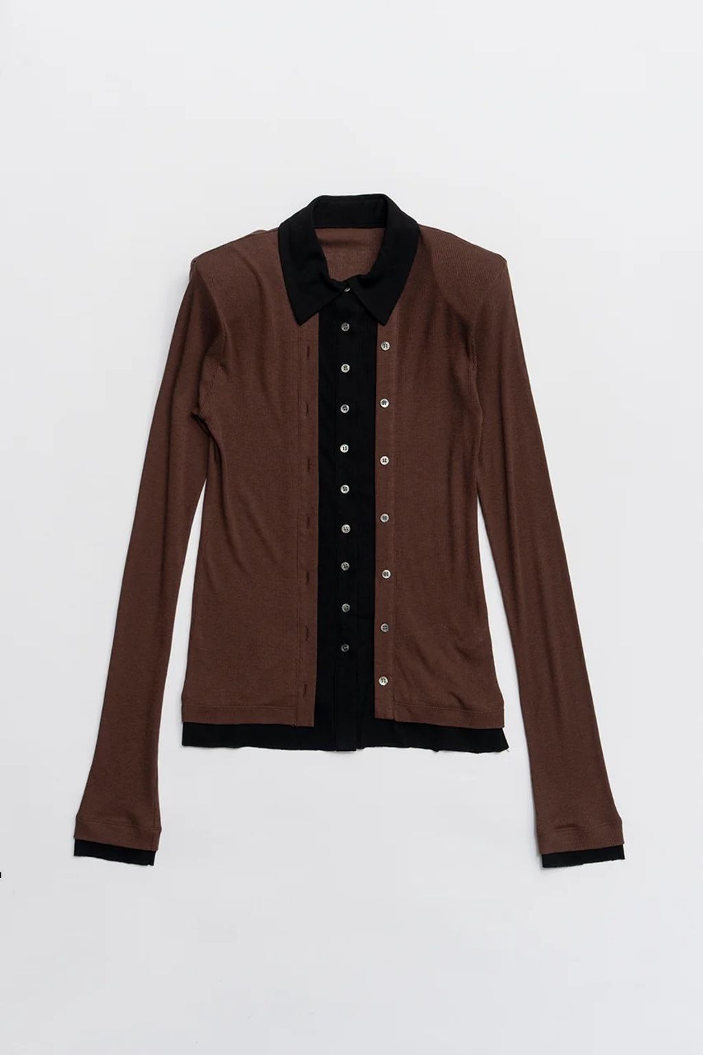 image_DB7E2A32-E69F-4BCC-A381-334168C85064_1764930994