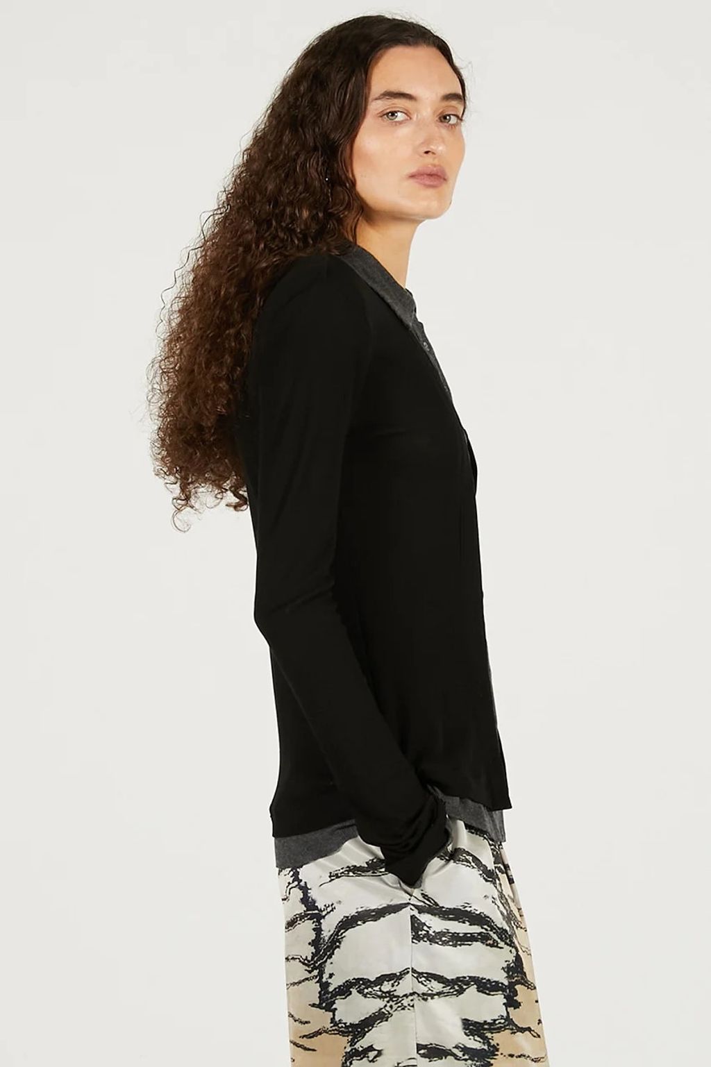 image_F4D30C64-03AA-4AC1-951E-7859DC671671_1764930994