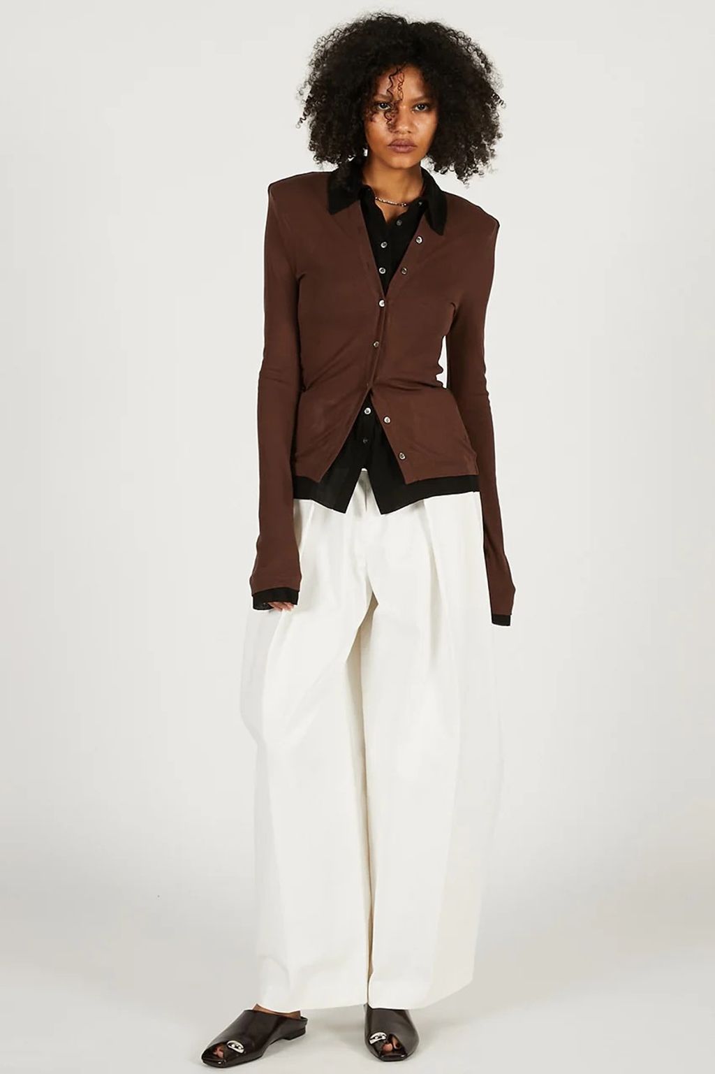 image_EC1512A8-7C0B-4F6B-8775-AF95585DE444_1764930994